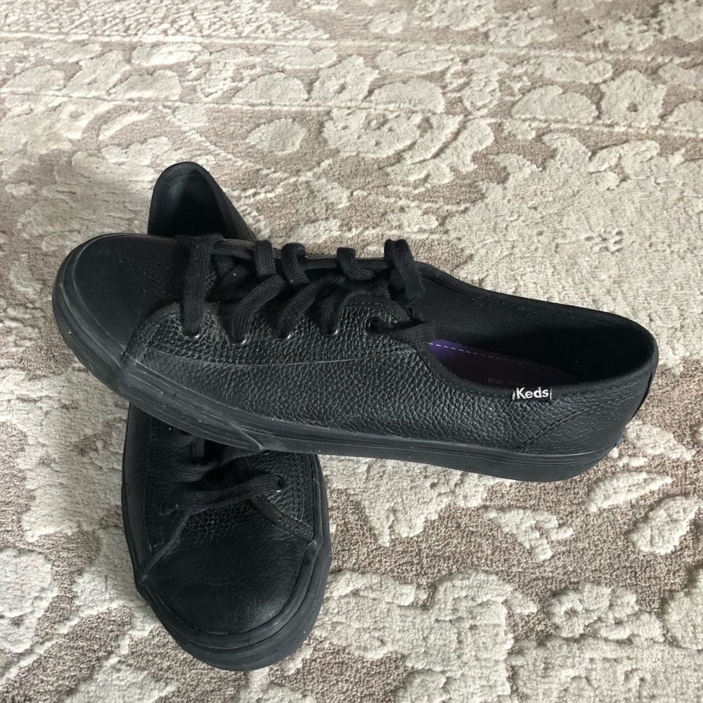 Keds - Picture 2 of 5